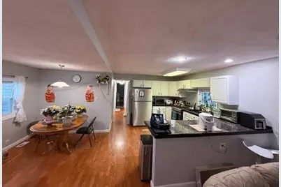 192 Mason Avenue, Chelmsford, MA 01824 - Photo 8