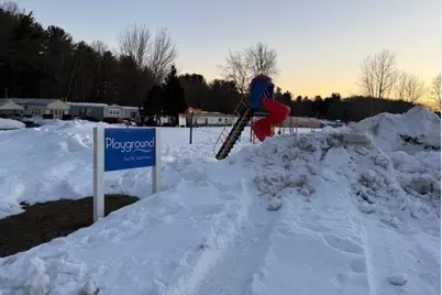 192 Mason Avenue, Chelmsford, MA 01824 - Photo 22