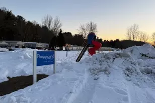 192 Mason Ave, Chelmsford, MA 01824 - Photo 22