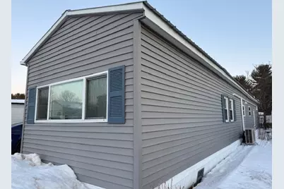 192 Mason Avenue, Chelmsford, MA 01824 - Photo 18