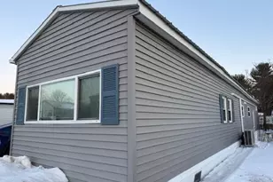 192 Mason Ave, Chelmsford, MA 01824 - Photo 18