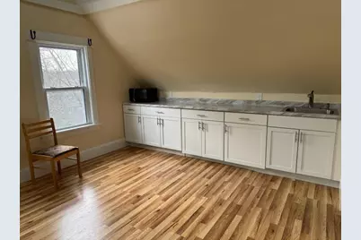 24 Cornell #2B, Boston, MA 02131 - Photo 2