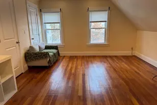 24 Cornell, Boston, MA 02131 - Photo 1