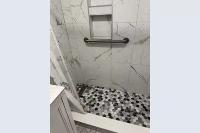 24 Cornell #2B, Boston, MA 02131 - Photo 4