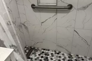 24 Cornell, Boston, MA 02131 - Photo 4