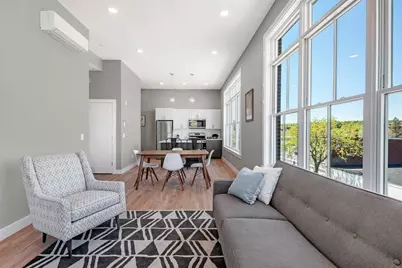 421 Main #305, Melrose, MA 02176 - Photo 1