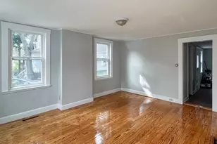 25 Common St, Weymouth, MA 02188 - Photo 6