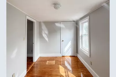 25 Common Street #1, Weymouth, MA 02188 - Photo 10