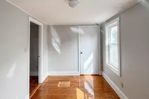 25 Common St, Weymouth, MA 02188 - Photo 10