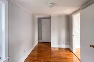 25 Common St, Weymouth, MA 02188 - Photo 8