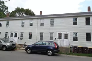 25 Common St, Weymouth, MA 02188 - Photo 1