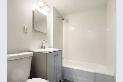 25 Common Street #1, Weymouth, MA 02188 - Photo 12