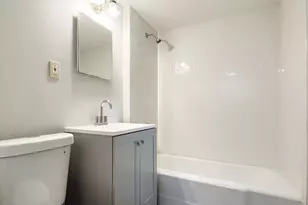 25 Common St, Weymouth, MA 02188 - Photo 12