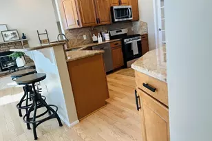 115 River Rd, Somerset, MA 02725 - Photo 18