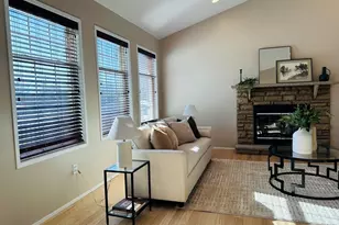 115 River Rd, Somerset, MA 02725 - Photo 12