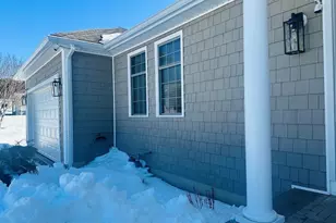 115 River Rd, Somerset, MA 02725 - Photo 4