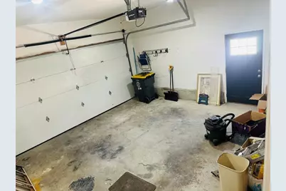 115 River Road, Somerset, MA 02725 - Photo 30