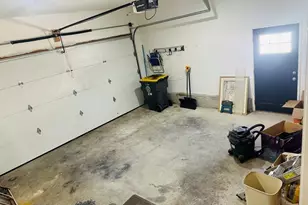 115 River Rd, Somerset, MA 02725 - Photo 30