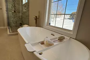 115 River Rd, Somerset, MA 02725 - Photo 26