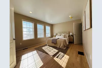 115 River Road, Somerset, MA 02725 - Photo 22