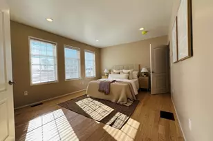 115 River Rd, Somerset, MA 02725 - Photo 22