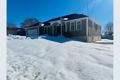 115 River Road, Somerset, MA 02725 - Photo 2