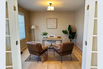 115 River Road, Somerset, MA 02725 - Photo 8