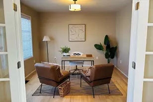 115 River Rd, Somerset, MA 02725 - Photo 8