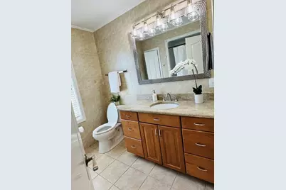 115 River Road, Somerset, MA 02725 - Photo 16