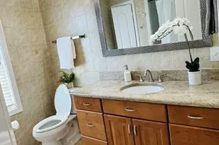 115 River Rd, Somerset, MA 02725 - Photo 16