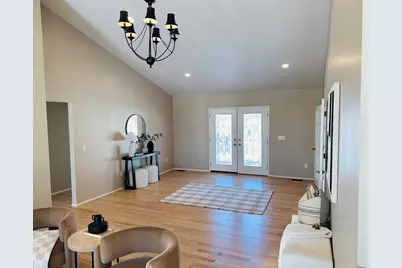 115 River Road, Somerset, MA 02725 - Photo 6