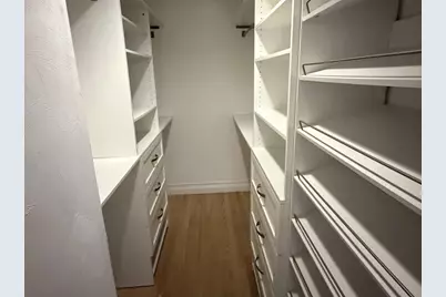 10 Oakwood Ct, Framingham, MA 01701 - Photo 10