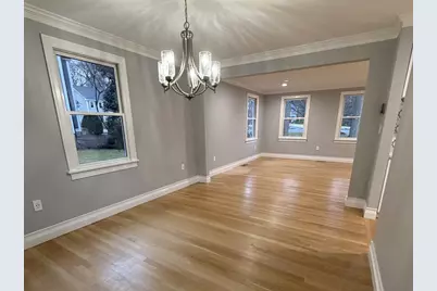 10 Oakwood Ct, Framingham, MA 01701 - Photo 6