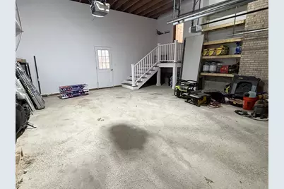 10 Oakwood Ct, Framingham, MA 01701 - Photo 20