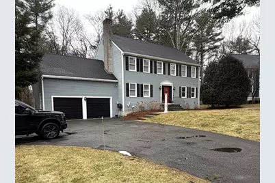 10 Oakwood Ct, Framingham, MA 01701 - Photo 26