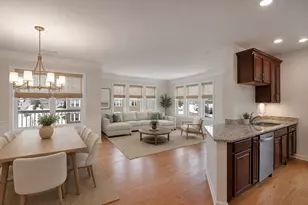 2 Francis Dr, Andover, MA 01810 - Photo 4