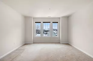 2 Francis Dr, Andover, MA 01810 - Photo 24