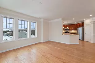 2 Francis Dr, Andover, MA 01810 - Photo 8