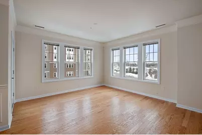 2 Francis Dr #301, Andover, MA 01810 - Photo 6