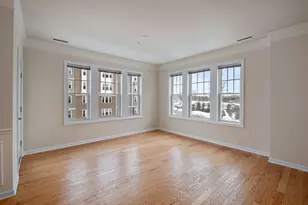 2 Francis Dr, Andover, MA 01810 - Photo 6