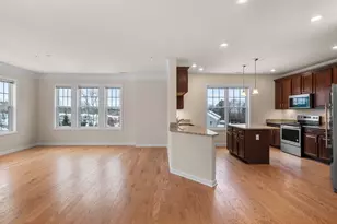 2 Francis Dr, Andover, MA 01810 - Photo 18