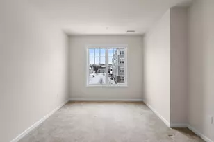 2 Francis Dr, Andover, MA 01810 - Photo 34