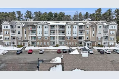 2 Francis Dr #301, Andover, MA 01810 - Photo 2