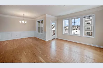 2 Francis Dr #301, Andover, MA 01810 - Photo 10