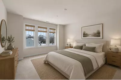 2 Francis Dr #301, Andover, MA 01810 - Photo 24