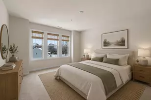 2 Francis Dr, Andover, MA 01810 - Photo 24
