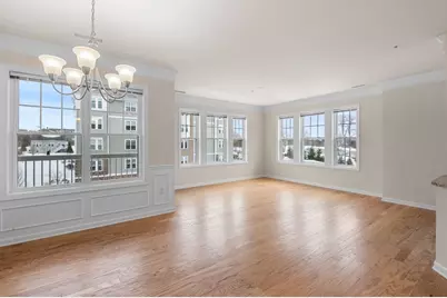 2 Francis Dr #301, Andover, MA 01810 - Photo 16