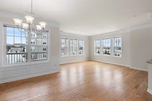 2 Francis Dr, Andover, MA 01810 - Photo 16