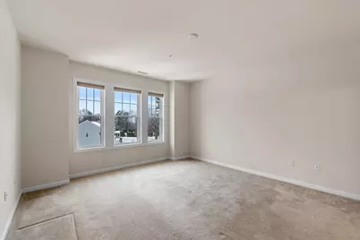 2 Francis Dr #301, Andover, MA 01810 - Photo 26
