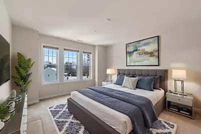 2 Francis Dr #301, Andover, MA 01810 - Photo 22